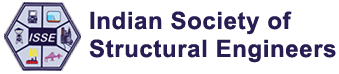 Indian Society of Structural Engineers