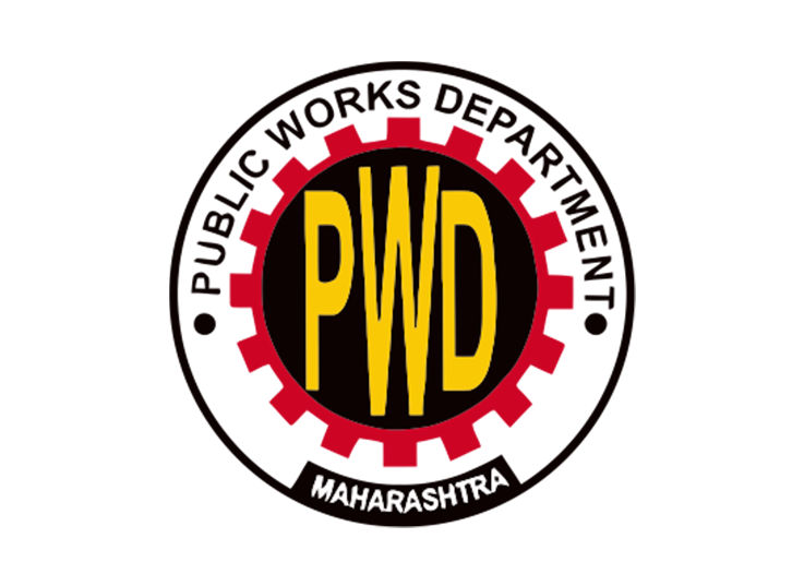 PWD Maharashtra